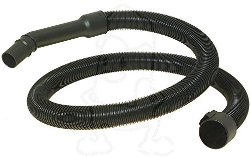 Karcher 2.863-151.0 Tuyau d'aspiration NW 35