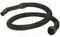 Karcher 2.863-151.0 Tuyau d'aspiration NW 35