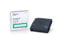 Hpe Lto-7 Ultrium 15Tb RW Data Cartridge