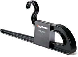 Northcore SlideHanger