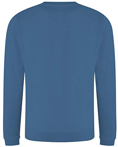 AWDis Men's Sweat Sweatshirt