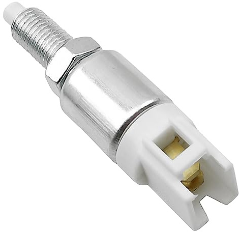 Beck/Arnley 201-1460 Stop Light Switch