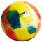 TOGU Gymnastikball MyBall, 75 cm, marble