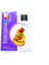 Inacopia elite colour extreme Papier 160g/m² DIN-A4 250 Blatt