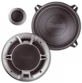 Magnat Ultra S 213 Lautsprecher