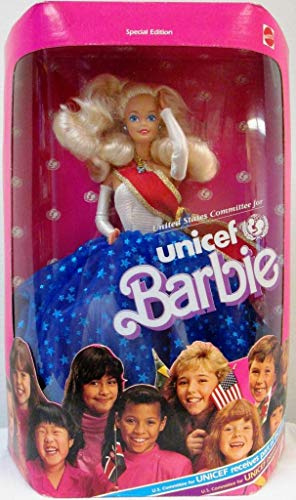 Mattel 1920