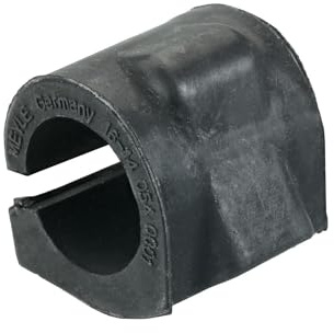 Meyle 16-14 054 0001