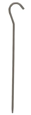 VAUDE Titan Pin 15,5 cm (Vpe6)