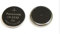 PANASONIC CR 2032 Lithium Pile bouton 3V PU: 1 pièce