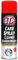 STP Carb Spray Cleaner 500 ml, Cleans and Protects Carburettors, Linkages and Automatic Chokes, Mechanical Car Cleaning Products, Made in the UK