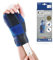 Neo-G Handgelenk- und Daumenstütze rechts - Stabilisierende Handgelenkbandage mit Schiene - Unterstützung bei Karpaltunnel & Arthritis - Handbandage, Daumenbandage, Bandage Handgelenk