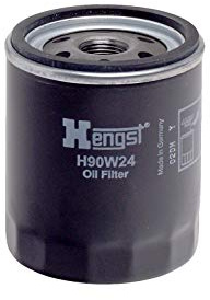 Hengst H90W24 à–lfilter