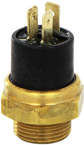 Calorstat TS1888 Temperaturschalter, Kühlerlüfter