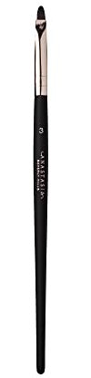 Anastasia Beverly Hills C-AI-048-01 Pointed Eye Liner Brush No. 3, 17 cm