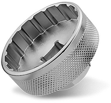 Hollowtech II Innenlager Werkzeug