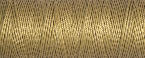 723878-453-1 Stone Gutermann R753 No.40 Silk Thread 30m x 1 Reel