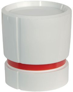 Comap - Volant Manuel pour robinet radiateur comap