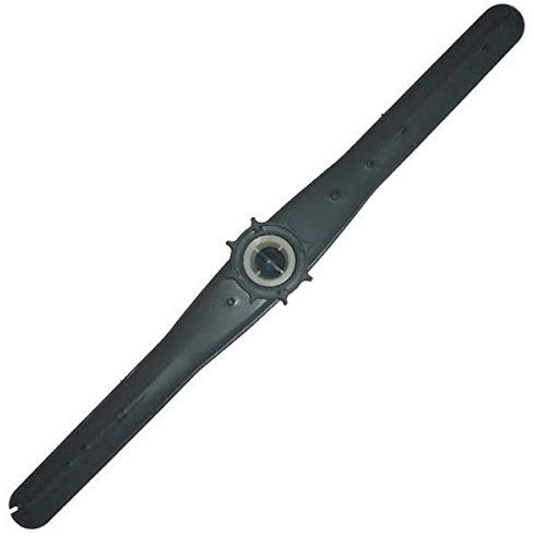 Arm de Lavage oben für Spülmaschine SMEG – 694570055