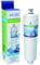 AquaHouse AH-352 Compatible Fridge Filter for Bosch, Neff, Siemens Water Filter 3M CS-52, CS-452, CS-51, 640565, 5586605