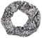 Suicide Squad - Tattoo Scarf