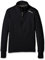 Brunotti Jungen Ternias JR Boys Fleece, Soir, 140