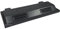 zoopaul.com Aquariumabdeckung LED 80x35, 100x40, 120x40 Neuware Deckel Sparsam natürliches Licht Aquarienbeleuchtung Aquarium Terrarium Abdeckung (120x40)