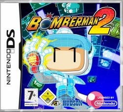 KONAMI