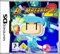 KONAMI