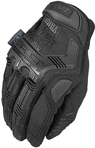 Mechanix Wear Herren M-Pact Handschuhe Covert Größe XXL