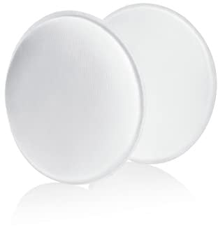 MEDELA Stilleinlage waschbar 4 St