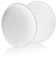 MEDELA Stilleinlage waschbar 4 St