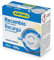 HUMYDRY MOISTURE ABSORBER MAXI TAB UNIVERSAL REFILL 500g DEHUMIDIFIER TABLET