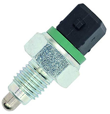 Fae 40640