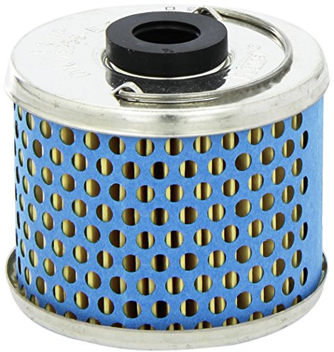 Hengst E2KP Kraftstofffilter