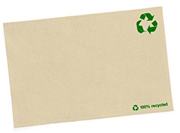 Tork Zusammenhängende Servietten N4 Xpressnap, umweltfreundlich, bedruckt, 5 x 225 Stück
