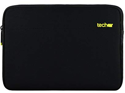 Tech air tanz0306 V3 Bag for Part