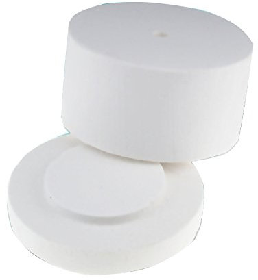 Love Charm Professional Extra Large Microwave Kiln for Fusing Glass Melting DIY Glass Jewelry