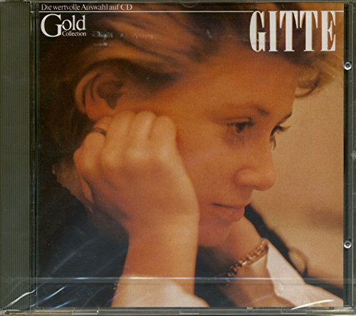 Gold collection (16 tracks)