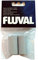 Hagen Fluval Ribbed Hose Adapter