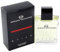 Sergio Tacchini Stile for Men Eau De Toilette 100 ml (man)