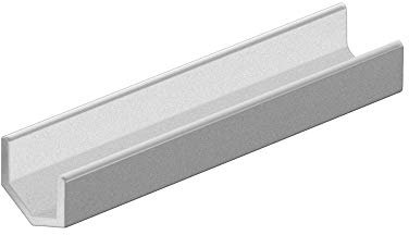 Goobay 11152 F-Montageschlüssel für F-Stecker