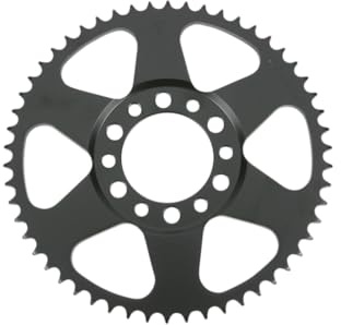 JT Ritzel jtr1842.5454Z Stahl hinten Ritzel