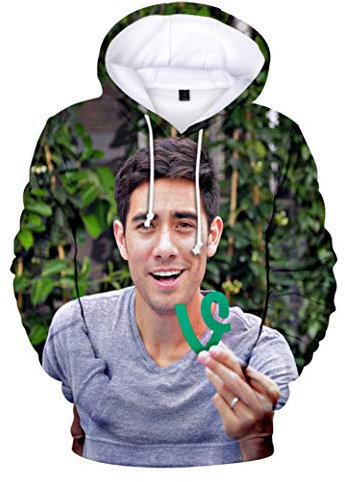 Lefranc Bourgeois – Pinceau Rond en CRIN de Cheval – pour Tempera, Peinture Acrylique, Feutre et Aquarelle, Multicolore, Nr. 20