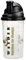 Weider Nutrition Shaker Cup 700ml