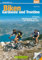 Biken Gardasee und Trentino: 33 MTB Touren im Trentino und rund um den Gardasee, incl. Höhenprofil und Karten zu jeder Tour (Mountainbiketouren)