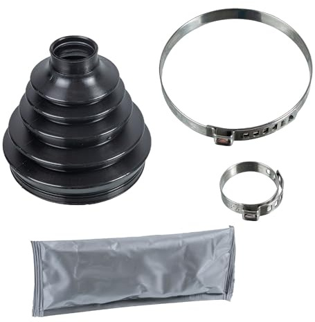 Blue Print ADN18178 CV Boot Kit