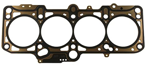 febi bilstein 37439 Cylinder Head Gasket, pack of one