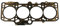FEBI BILSTEIN 37439 Joint de culasse