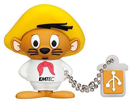 EMTEC