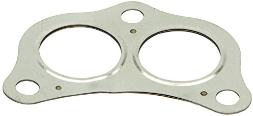 FA1 110-943 Dichtung, Abgasrohr